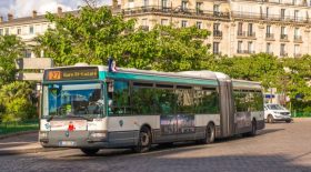 salarié ratp décédé