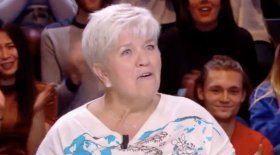 mime mathy quotidien