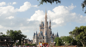 disneyland coronavirus