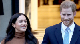 meghan