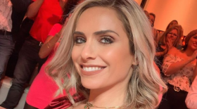 Clara morgane