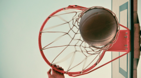 basket