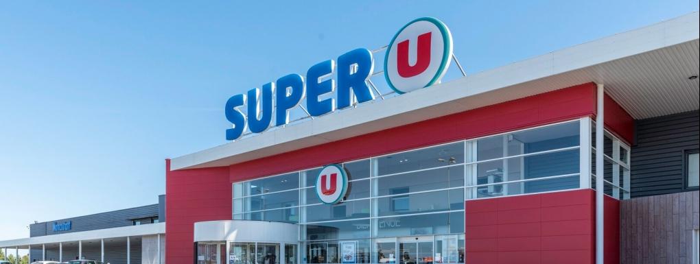 Prix Carburant Super U Villars Les Dombes