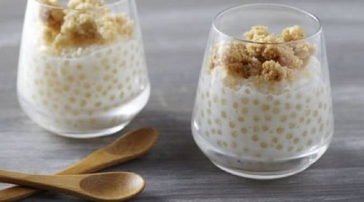 tapioca-au-lait-de-coco-recette-dune-perle-gourmande-venue-japon