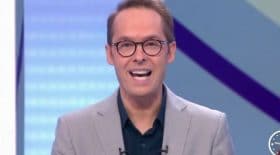 télématin interrompue gros bug