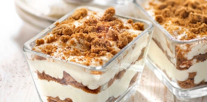 tiramisu-aux-speculoos-la-recette-dune-bombe-en-dessert