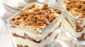 tiramisu-aux-speculoos-la-recette-dune-bombe-en-dessert