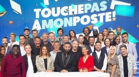 chroniqueuse tpmp
