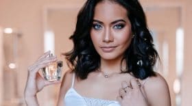 vaimalama chaves polémique instagram