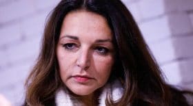 valerie boyer testé coronavirus choloroquine