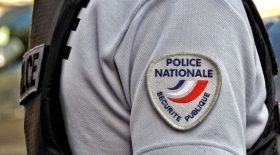 viol agression réseaux sociaux filmé