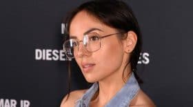 agathe auproux