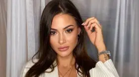 alix oceane internautes marseillais