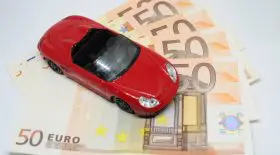 assurance auto
