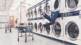Astuces pour sauver son linge
