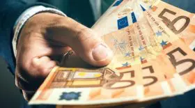 banques aides coronavirus