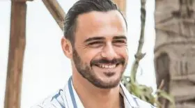 benjamin samat internautes réagissent