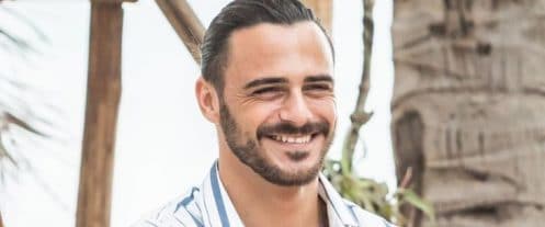 benjamin samat internautes réagissent