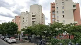 Bobigny