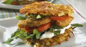 burger-aux-galettes-de-pommes-de-terre-une-recette-originale-et-carrement-gourmande