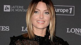 caroline receveur chirurgie esthétique