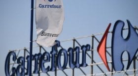carrefour justice cgt hypermarchés