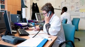 centres anti-poisons débordés