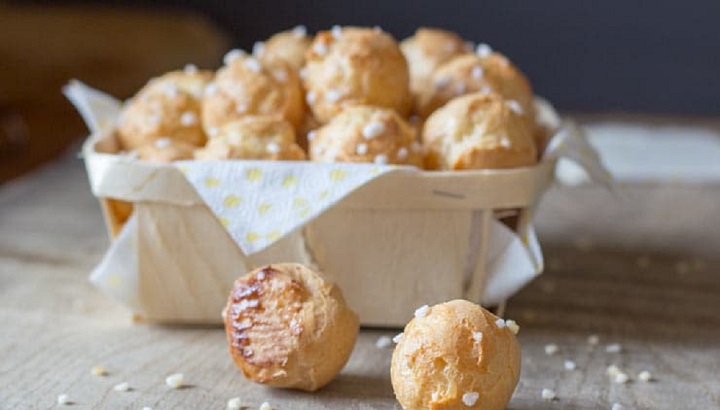 chouquettes-au-thermomix-une-delicieuse-patisserie-dont-on-ne-se-lasse-pas