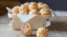 chouquettes-au-thermomix-une-delicieuse-patisserie-dont-on-ne-se-lasse-pas