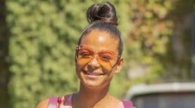 chrisitina milian