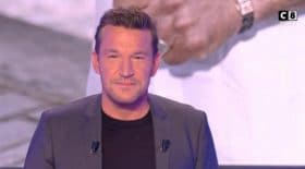 christian quesada condamné coup gueule benjamin castaldi
