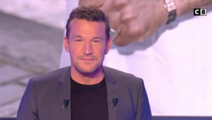 christian quesada condamné coup gueule benjamin castaldi