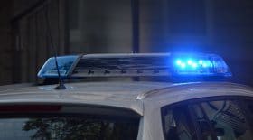 Clermont-ferrand accident