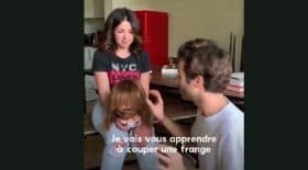 coiffeur-voici-comment-bien-couper-frange-seule