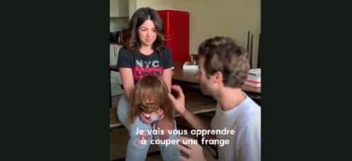 coiffeur-voici-comment-bien-couper-frange-seule