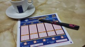 Confinement : il gagne à l'Euromillions