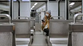 coronavirus : deuxième vague à craindre