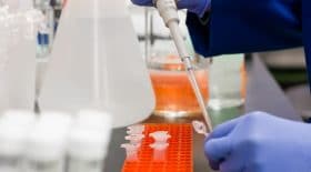 Coronavirus né dans un laboratoire en Chine