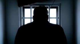 Coronavirus allège les prisons