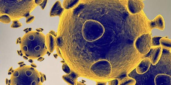 Coronavirus : l'état va aider les SDF