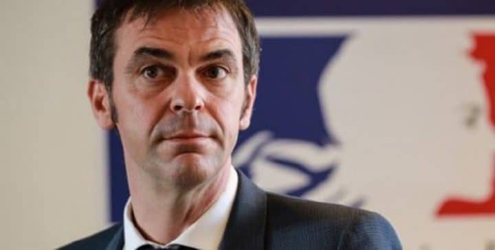 covid-19 mesures sanitaires