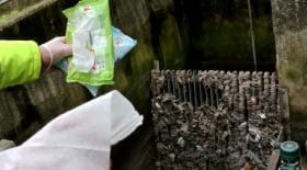 covid-19-riverains-vont-payer-lintervention-pour-canalisations-bouchees-avec-lingettes
