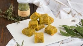 cubes-de-bouillon-de-legumes-thermomix-lastuce-gourmande-diy-100-naturelle