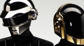 daft-punk-ils-reviennent-pour-signer-une-bo-apres-7-ans-dabsence