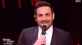 danse avec les stars saison menacée