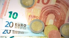 comment fonctionne la déclaration automatique sur les revenus ?