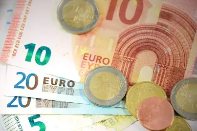 comment fonctionne la déclaration automatique sur les revenus ?