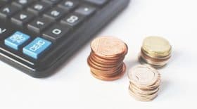 Déclaration de revenus : ce qui change