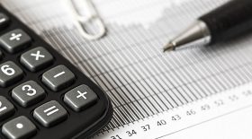 Déclaration sur le revenu est repoussée