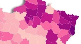 départements déconfiner confiner